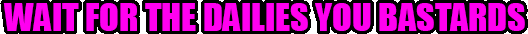 iQUuqIEuipOTf.gif