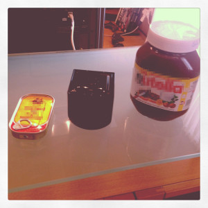 Dimensioni-OUYA