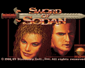 mmmmh sono tutto un marmo, il gioco doveva chiamarsi Sword of Sodom, che gran gruppo, Obsessed by Cruelty è imbattibile