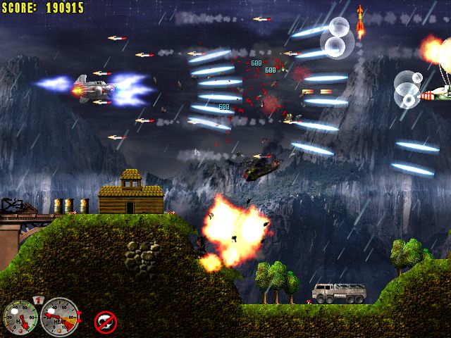 jet-n-guns