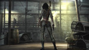 Wet-Rubi-Malone-back