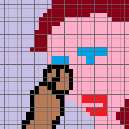 ggDjbfG1