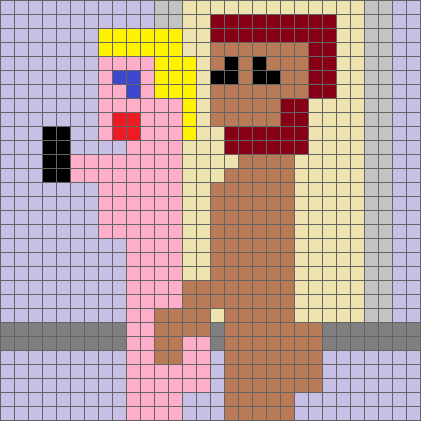 ggDkuG1